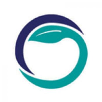 TechnoServe_logo.jpg