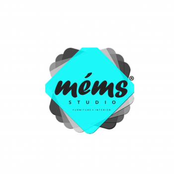 mems-studio.png