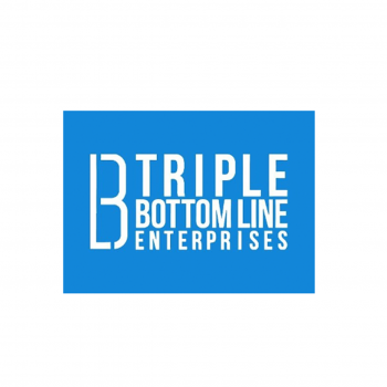 tripple-bottom-line.png